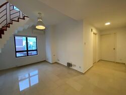 Parkway View (D15), Apartment #544065451